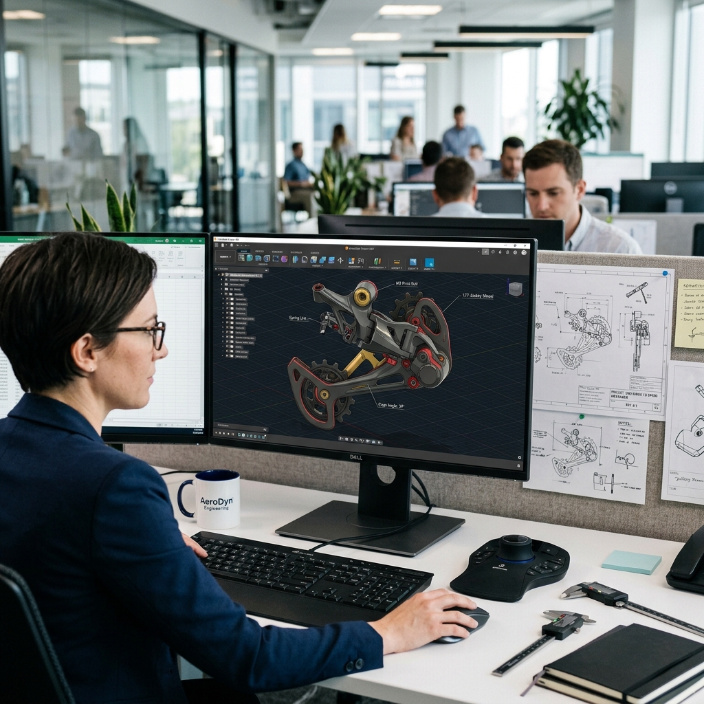 Design Lab